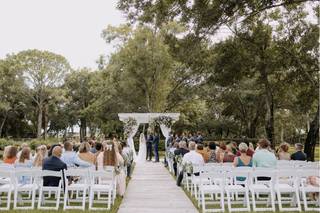 Magnolia Manor Vero Beach - 32