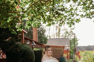 NE Flower Boutique - 129