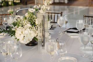 Lauren James Events - 20