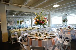 Venues at 78th Street Studios - 6