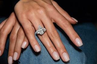 Purple Carats LLC - 32