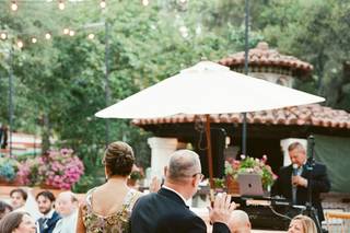 Classic Cuts Mobile DJ Service - 8