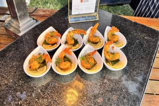Sukhadia Caterers - 6