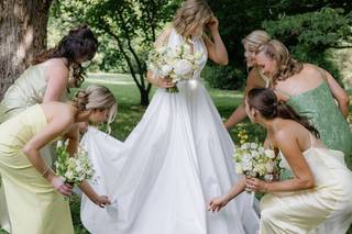 Evermore Occasions - 7