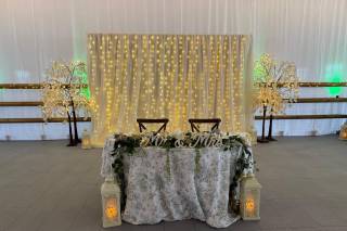 Birchtown Weddings & Events - 9
