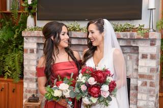 Sage et Fleur, LLC - 5