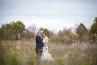 Jonathan Hare Photography - 99
