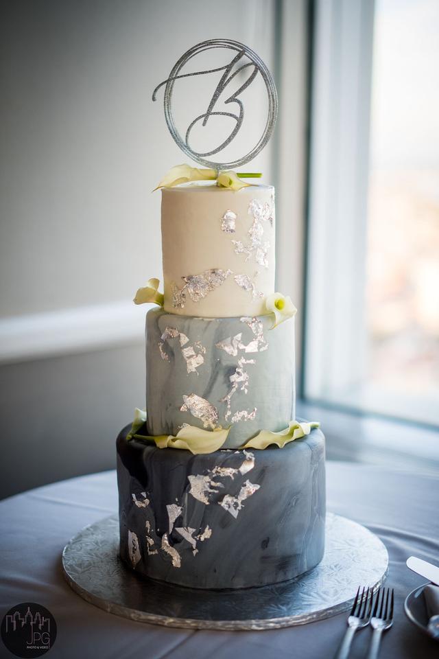 Bredenbeck's Bakery - 2