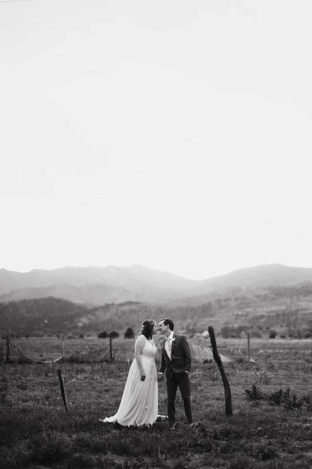 Tombrella Photography - 2