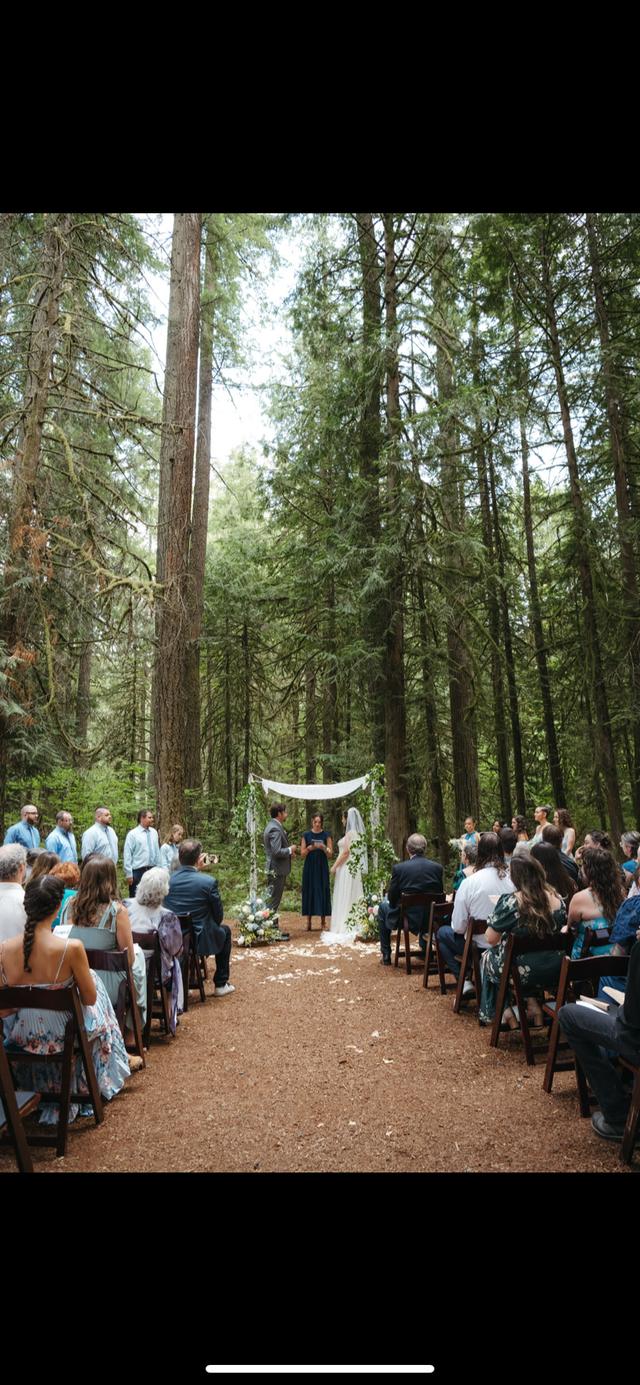 Camp Colton - 2