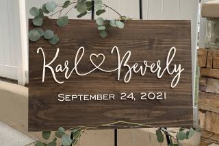 Black Gold Golf Club - 27