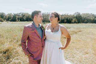 Leah Muse Photography - 185