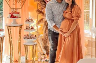 The Lemon Decor - 13