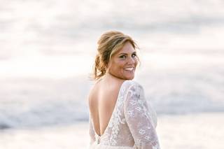 Stella Paschall Photo  - 11