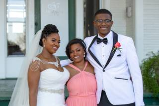 Maggie B Photography - 6