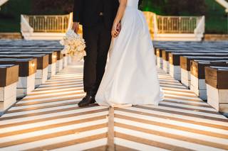 Aventi Weddings - 19
