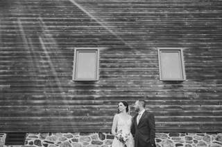 Emily Kane Photography - 12