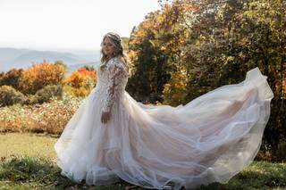 Bridal Traditions Wedding & Prom Attire - 9