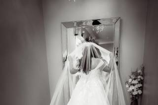AJ's Photography - 6