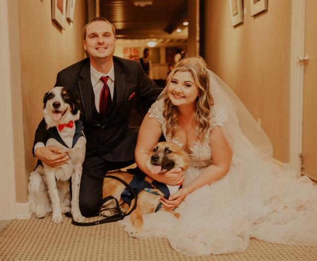 Amy Gibson Photography - 4