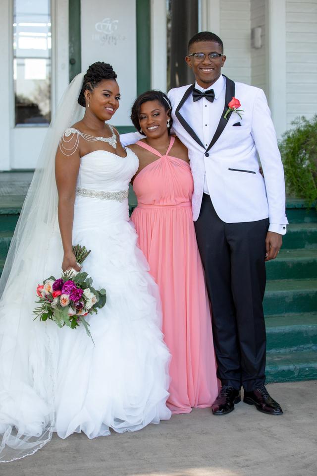 Maggie B Photography - 3