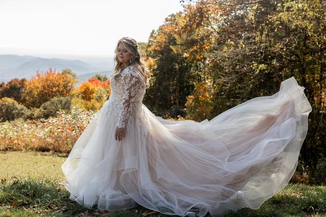 Bridal Traditions Wedding & Prom Attire - 3
