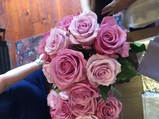 Kennys Flower Shoppe - 4