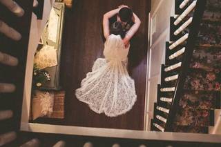 Emily Lester Photography - 41