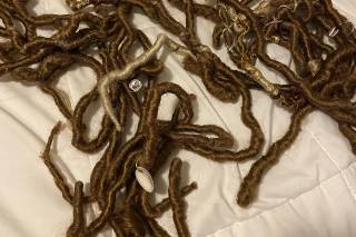 Unik Extensions - 9