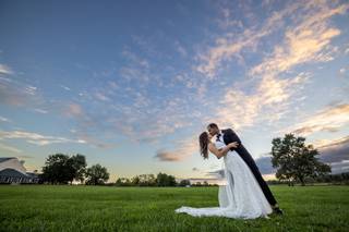 Aaron Watson Photography - 42