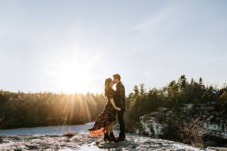 Michelle Frederick Photography - 5