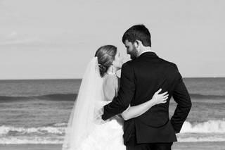 Kaufman Photography - 7