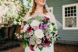 Free Spirit Floral - 4