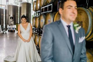 District Winery - 65
