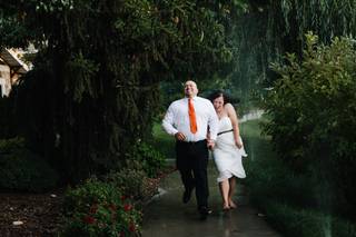Autumn Lynne Photography - 18
