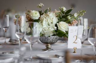 Portsmouth Invitation Company  - 6