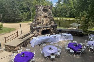 The Meadowood - 12
