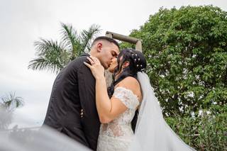 PRIMEUS Photography & Video - 11