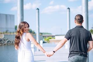 Katie Lasak Photography - 7