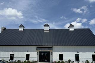The Barn at SilverStone Farm - 5