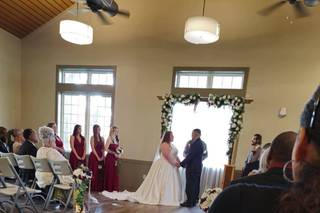 Planned to Perfection Events and Rentals - 10