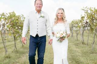 Prodigy Vineyards & Winery - 7