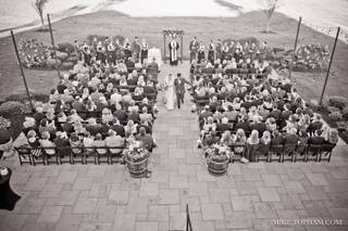 CrossKeys Vineyards - 27