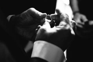 Bradley Hanson Photography - 11