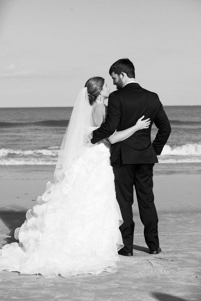 Kaufman Photography - 2