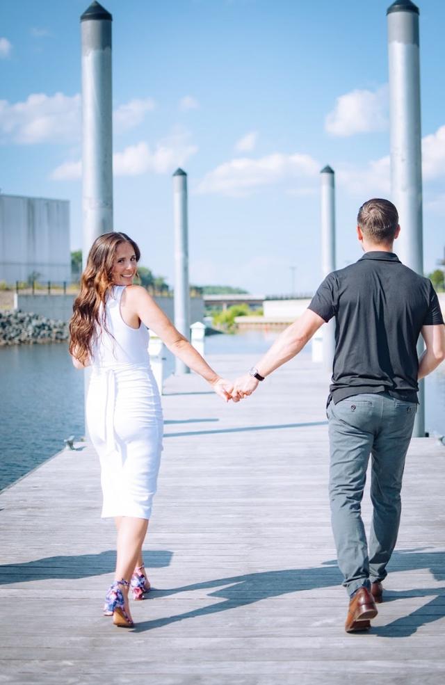 Katie Lasak Photography - 1