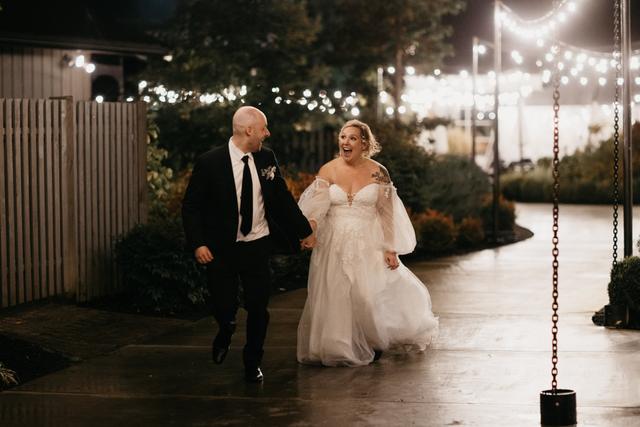 Arlene Chambers Photography - 3