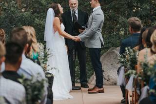 Alexandra Loraine Photography - 16
