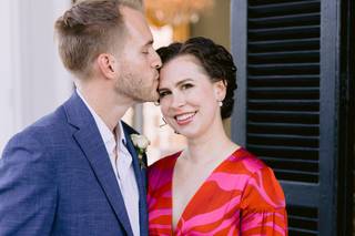 Shaun Malik Photography - 8