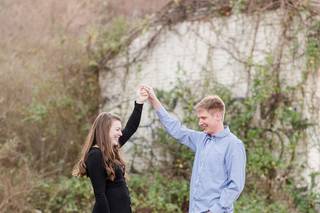 Kailey brianne photography - 12